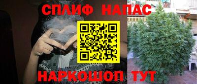 спиды Гусь-Хрустальный
