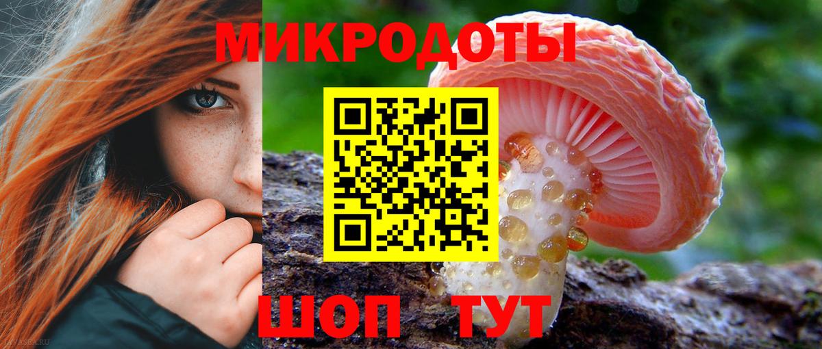Лысьва  Псилоцибиновые грибы мицелий  Вход с VPN 